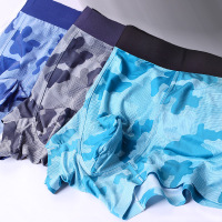 uploads/erp/collection/images/Underwear men/naming/XU0101492/img_b/img_b_XU0101492_2_4N9owS-11MLCBY9x5aNviYrXnhpckVDa